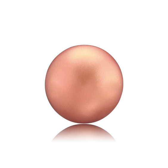 Pendente Engelsrufer Donna Chiama Angeli in Resina ERS-16-S - ERS-16-S